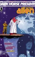 Dark Horse Presents #2