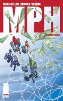 Mph #3