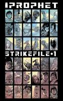 Prophet Strikefile #1