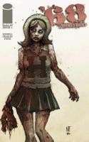 ‘68: Homefront #1 (of 4)