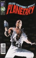 Planetary 05
