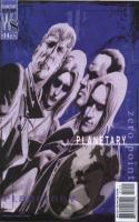 Planetary 14