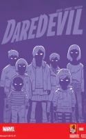 Daredevil #8