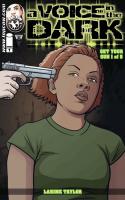A Voice In The Dark:get Your Gun #1