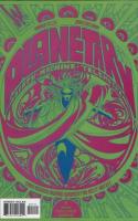 Planetary 21