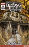 The Prisoner, Part 3