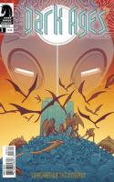 Dark Ages #3