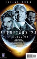 Planetary 23