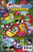 The Game Of Everything