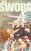 The Sword #12