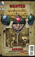 The Blood Of Grayskull Part 3