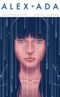 Alex + Ada #9