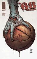 68: Homefront #2
