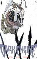 Dark Engine #3