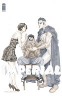 Imperial #3