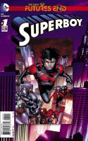Super