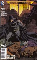 100-pages Super Spectacular #4