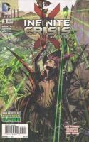 Fight For The Multiverse #3