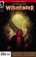 The Mysteries Of Unland, Part 5