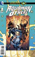 The Other