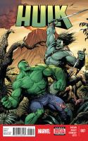 The Ω Hulk, Part 3