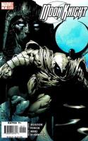 Moon Knight (2006)