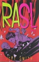 Rasl #6