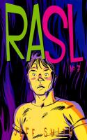 Rasl #7