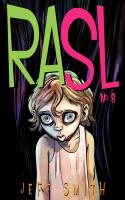 Rasl #8