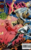 Legion Quest Part 1: The Son Rises In The East