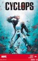 Cyclops #6