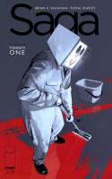 Saga #21