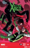 All-new X-men #33