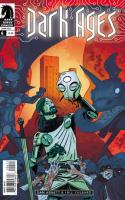 Dark Ages #4