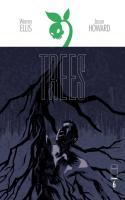 Trees #6