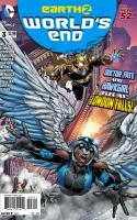 Furies
