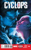 Cyclops #8