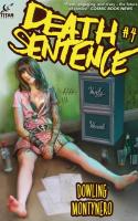 Death Sentence #4