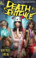 Death Sentence #6