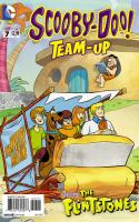 Scooby-doo, When Are You ?