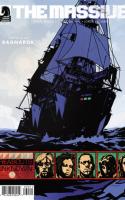 Ragnarok, Part 6