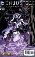 Raven's Rescue // Ragman's Souls