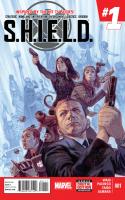 S.H.I.E.L.D. (2014)