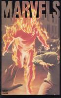 Marvels (1994)