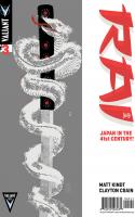 Rai #3