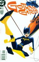 Bat Attitude