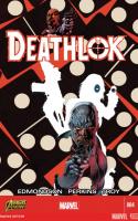 Deathlok #4