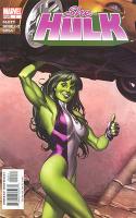 Class Action Comics !