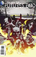 Futures End 31