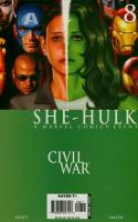 Civil Union